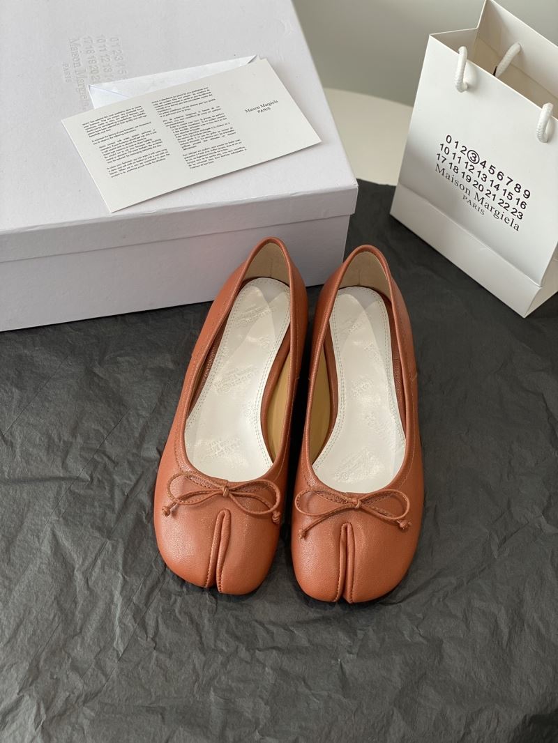 Maison Margiela Shoes